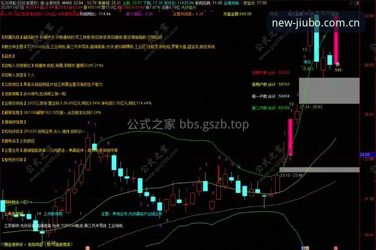 3项核心指标解析九博国际平台官网2026新版升级的全方位突破