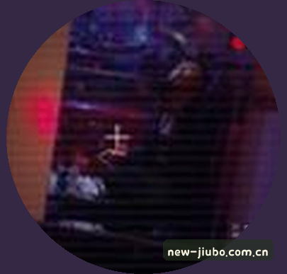 刘洋