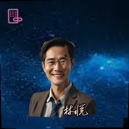 林悦